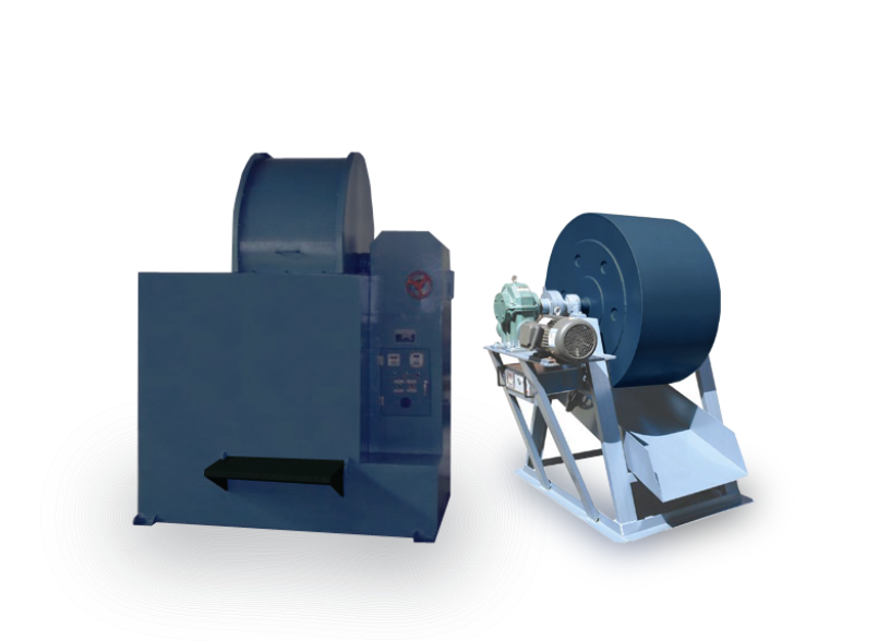 FTZGY(ji)VF(tun)V(qing)Ȝy(c)D(zhun)